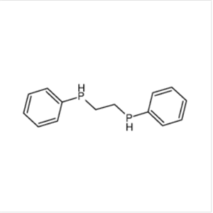 1,2 - 双(苯基膦)乙烷