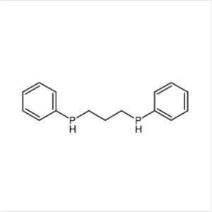 1,3-双(苯基膦酰)丙烷,1,3-BIS(PHENYLPHOSPHINO)PROPANE