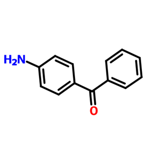 4-氨基二苯甲酮,4-AMINOBENZOPHENONE
