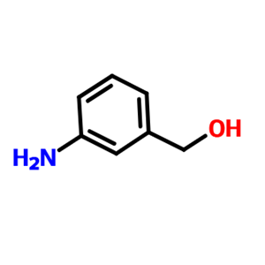 3-氨基苯甲醇,3-Aminobenzylalcohol