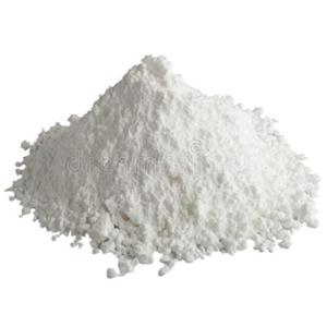 酒石酸锑钾半水合物,Antimony potassium