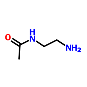 N-乙酰基乙二胺,N-Acetylethylenediamine