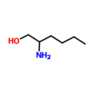 DL-2-氨基-1-环己醇