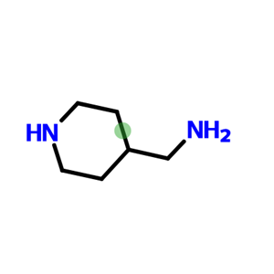 4-氨甲基哌啶,4-(Aminomethyl)piperidine