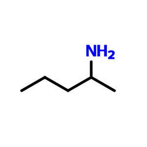 2-氨基戊烷,2-AMINOPENTANE