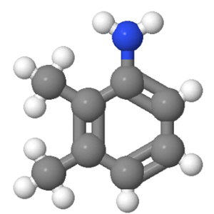 2,3-二甲基苯胺,2,3-Dimethylaniline