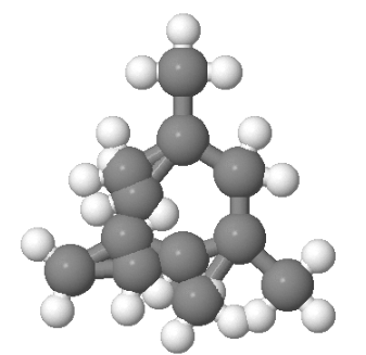 1,3-二甲基金刚烷,1,3-Dimethyladamantane