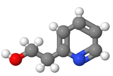 2-羟乙基吡啶,2-(2-Hydroxyethyl)pyridine