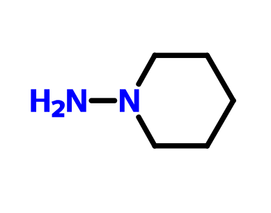 1-氨基哌啶,1-Aminopiperidine
