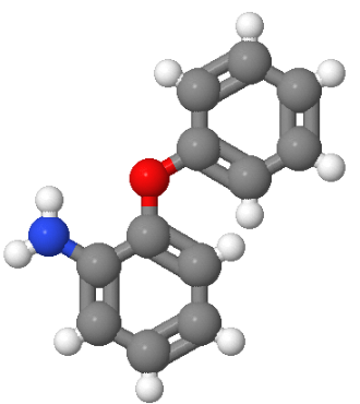 2-氨基二苯醚,2-Phenoxyaniline