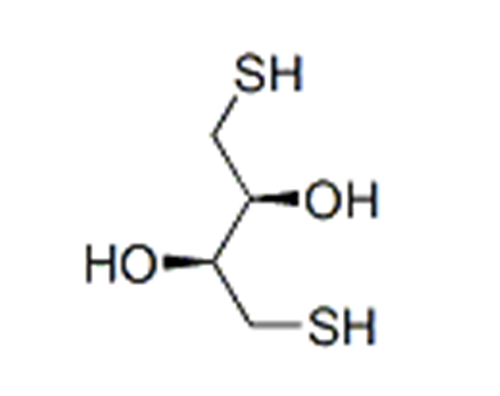 二硫苏糖醇,DL-Dithiothreitol