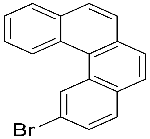 2-溴苯并[C]菲