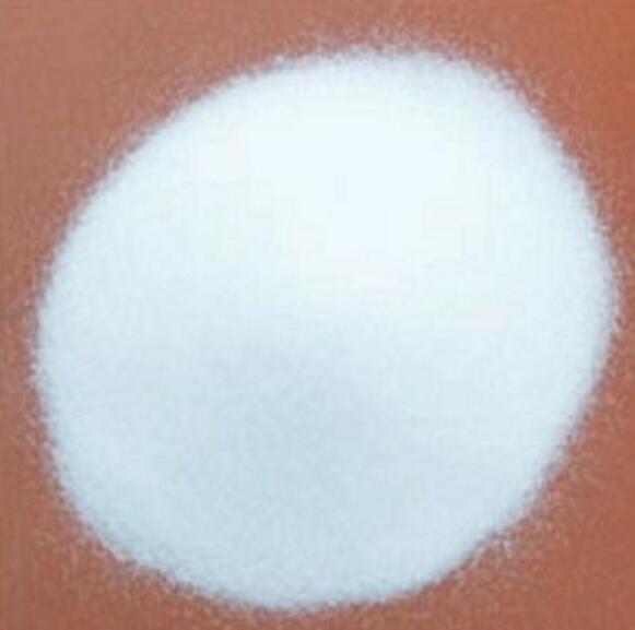 氟環(huán)唑,EpoxiconazolCETIC ACID