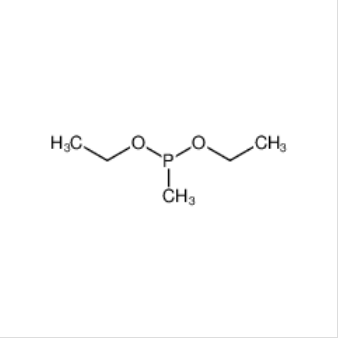 甲基二乙氧基膦,Methyldiethoxyphosphine