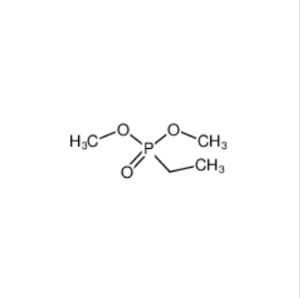 乙基磷氮酸二甲酯,DIMETHYL ETHYLPHOSPHONATE