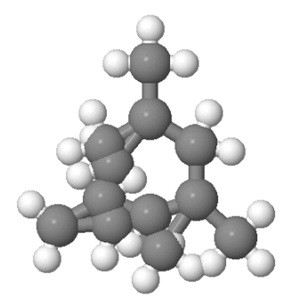1,3-二甲基金刚烷