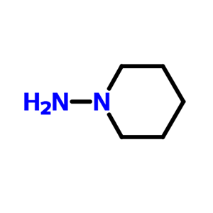 1-氨基哌啶