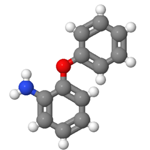 2-氨基二苯醚,2-Phenoxyaniline