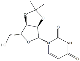 4-(3-Aminobenzoyl)-piperazine-1-carboxylic acid t-butyl ester