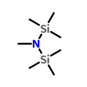 七甲基二硅氮烷