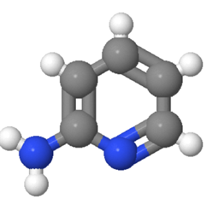 504-29-0；2-氨基吡啶
