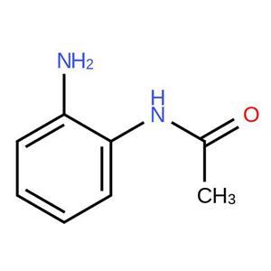 N-(3-氨基苯基)丙烯酰胺