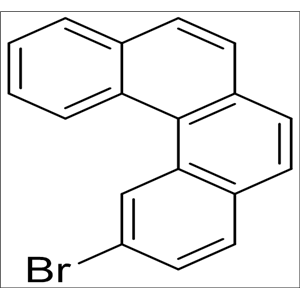 2-溴苯并[C]菲
