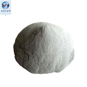 超细氢化钛粉