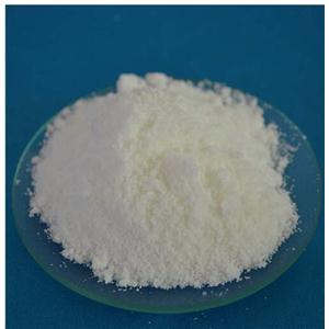 GCLE,7-Phenglacetamido-3-chloromethyl-3-cephem-4-carboxylic acid p-