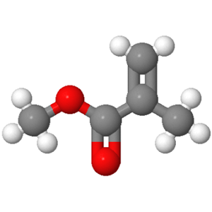 80-62-6；甲基丙烯酸甲酯