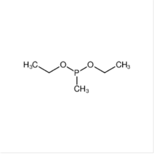 甲基二乙氧基膦,Methyldiethoxyphosphine