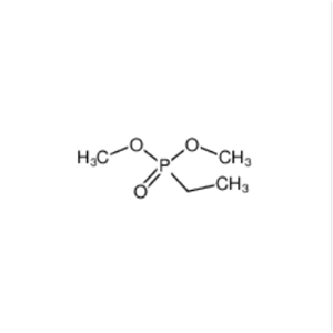 乙基磷氮酸二甲酯