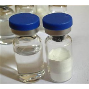 N-甲基-4-(2,3,4-三甲氧基苄基)哌嗪二盐酸盐