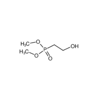 2-羟乙基膦酸二甲酯,Dimethyl 2-hydroxyethylphosphonate