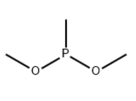 DIMETHYLMETHYLPHOSPHONITE,DIMETHYLMETHYLPHOSPHONITE