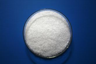 異硫氰酸胍,Guanidine isothiocyanate