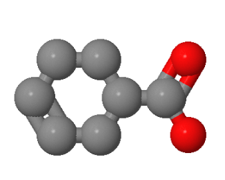 环烷酸,NAPHTHENIC ACID