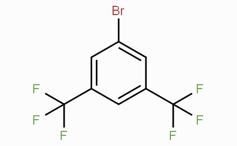 5-溴-2,3-二氟吡啶,5-BROMO-2,3-DIFLUOROPYRIDINE
