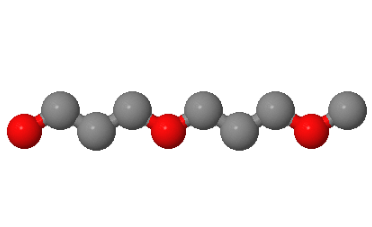 二丙二醇甲醚,Dipropylene glycol monomethyl ether