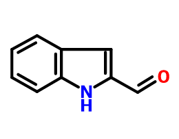 吲哚-2-甲醛,Indole-2-carboxaldehyde