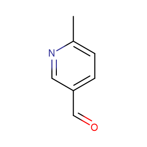 3-醛基-6-甲基吡啶,3-FORMYL-6-METHYL-PYRIDINE