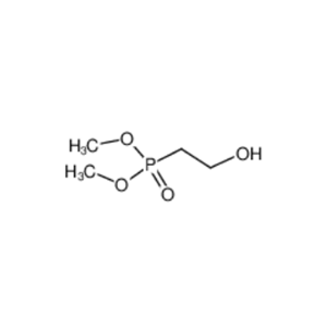 2-羟乙基膦酸二甲酯