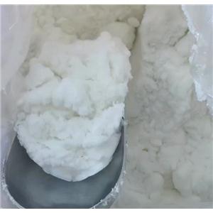 一甲胺鹽酸鹽,Methylamine hydrochloride