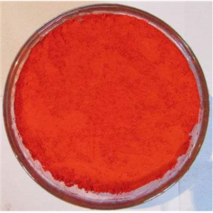 BASF Lumogen F Orange 240,BASF Lumogen F Orange 240