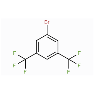 5-溴-2,3-二氟吡啶,5-BROMO-2,3-DIFLUOROPYRIDINE