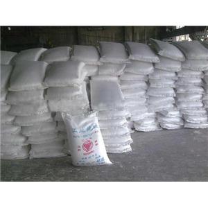 碳酸鈉,Sodium Carbonate