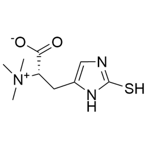 麦角硫因