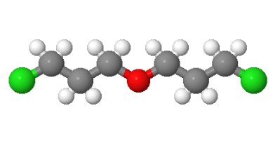 1,7-二氯-4-氧杂庚烷,bis(3-chloropropyl) ether