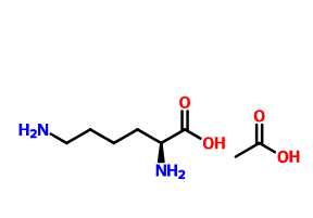 醋酸赖氨酸,L-Lysine monoacetate