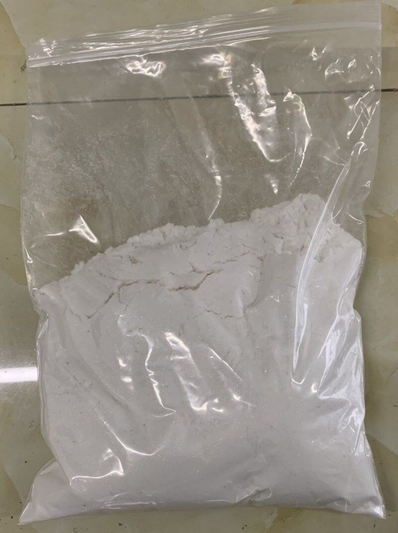 二硫蘇糖醇,dithiothreitol